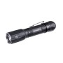 Επαναφορτιζόμενος Φακός TA30C Max 3000Lm της Nextorch SRS75447 trazeras|SRS75447