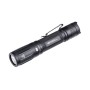 Επαναφορτιζόμενος Φακός P84 3000Lm της Nextorch SRS75451 trazeras|SRS75451