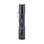 Επαναφορτιζόμενος Φακός P84 3000Lm της Nextorch SRS75451 trazeras|SRS75451