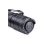 Επαναφορτιζόμενος Φακός P84 3000Lm της Nextorch SRS75451 trazeras|SRS75451