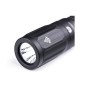Επαναφορτιζόμενος Φακός P84 3000Lm της Nextorch SRS75451 trazeras|SRS75451