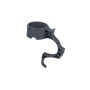 Δακτύλιος Κλιπ Στερέωσης Φακού FR1 Max Lowlight Guide Aid της Nextorch SRS75450 trazeras|SRS75450