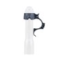 Δακτύλιος Κλιπ Στερέωσης Φακού FR1 Max Lowlight Guide Aid της Nextorch SRS75450 trazeras|SRS75450