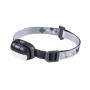 Φακός Κεφαλής Istar 450Lm της Nextorch SRS75456 trazeras|SRS75456