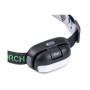 Φακός Κεφαλής Istar 450Lm της Nextorch SRS75456 trazeras|SRS75456