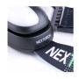 Φακός Κεφαλής Istar 450Lm της Nextorch SRS75456 trazeras|SRS75456