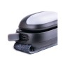 Φακός Κεφαλής Istar 450Lm της Nextorch SRS75456 trazeras|SRS75456