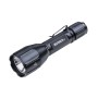 Σετ Φακού T7 V2.0 Hunting Set 1300Lm (Black) της Nextorch SRS75498 trazeras|SRS75498