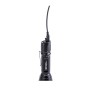 Σετ Φακού T7 V2.0 Hunting Set 1300Lm (Black) της Nextorch SRS75498 trazeras|SRS75498