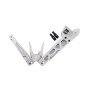 Πολυεργαλείο Motool Multitool (Silver) της Nextorch SRS75501 trazeras|SRS75501