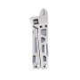 Πολυεργαλείο Motool Multitool (Silver) της Nextorch SRS75501 trazeras|SRS75501