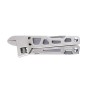 Πολυεργαλείο Motool Multitool (Silver) της Nextorch SRS75501 trazeras|SRS75501