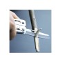 Πολυεργαλείο Motool Multitool (Silver) της Nextorch SRS75501 trazeras|SRS75501
