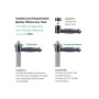 trazeras|SRS75502