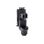Θήκη για Φακό και Τηλεσκοπικό Γκλοπ V73 (Black) της Nextorch SRS75504 trazeras|SRS75504