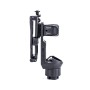 Θήκη για Φακό και Τηλεσκοπικό Γκλοπ V73 (Black) της Nextorch SRS75504 trazeras|SRS75504