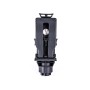 Θήκη για Φακό και Τηλεσκοπικό Γκλοπ V73 (Black) της Nextorch SRS75504 trazeras|SRS75504
