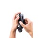 Θήκη για Φακό και Τηλεσκοπικό Γκλοπ V73 (Black) της Nextorch SRS75504 trazeras|SRS75504
