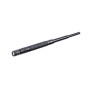 Επιχειρησιακό Τηλεσκοπικό Γκλοπ με Led N19L 49cm (Black) της Nextorch SRS75505 trazeras|SRS75505