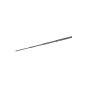 Επιχειρησιακό Τηλεσκοπικό Γκλοπ N39C Walking Stick 99cm (Black) της Nextorch SRS75537 trazeras|SRS75537