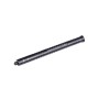 Επιχειρησιακό Τηλεσκοπικό Γκλοπ N39C Walking Stick 99cm (Black) της Nextorch SRS75537 trazeras|SRS75537
