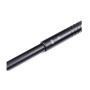 Επιχειρησιακό Τηλεσκοπικό Γκλοπ N39C Walking Stick 99cm (Black) της Nextorch SRS75537 trazeras|SRS75537