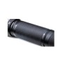 trazeras|SRS75539