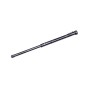 Επιχειρησιακό Τηλεσκοπικό Γκλοπ N14 Walking Stick 35,6cm (Black) της Nextorch SRS75542 trazeras|SRS75542