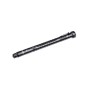 Επιχειρησιακό Τηλεσκοπικό Γκλοπ N14 Walking Stick 35,6cm (Black) της Nextorch SRS75542 trazeras|SRS75542