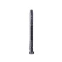 Επιχειρησιακό Τηλεσκοπικό Γκλοπ N14 Walking Stick 35,6cm (Black) της Nextorch SRS75542 trazeras|SRS75542
