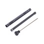 Επιχειρησιακό Τηλεσκοπικό Γκλοπ N14 Walking Stick 35,6cm (Black) της Nextorch SRS75542 trazeras|SRS75542