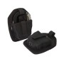 Θήκη για Χειροπέδες Nylon V11 (Black) της Nextorch SRS75543 trazeras|SRS75543
