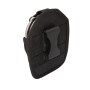Θήκη για Χειροπέδες Nylon V11 (Black) της Nextorch SRS75543 trazeras|SRS75543