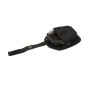 Θήκη για Χειροπέδες Nylon V11 (Black) της Nextorch SRS75543 trazeras|SRS75543