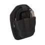 Θήκη για Χειροπέδες Nylon V11 (Black) της Nextorch SRS75543 trazeras|SRS75543