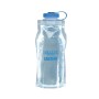 Πτυσσόμενο Μπουκάλι PE (2 Επιλογές) της Nalgene SRS75412 trazeras|SRS75412