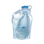 Πτυσσόμενο Μπουκάλι PE (2 Επιλογές) της Nalgene SRS75412 trazeras|SRS75412