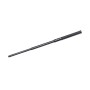 Επιχειρησιακό Τηλεσκοπικό Γκλοπ N28C Insert Stick Quick Steel 28'' (Black) της Nextorch SRS75633 trazeras|SRS75633