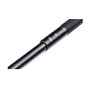Επιχειρησιακό Τηλεσκοπικό Γκλοπ N28C Insert Stick Quick Steel 28'' (Black) της Nextorch SRS75633 trazeras|SRS75633
