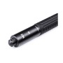 Επιχειρησιακό Τηλεσκοπικό Γκλοπ N28C Insert Stick Quick Steel 28'' (Black) της Nextorch SRS75633 trazeras|SRS75633