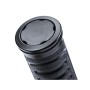 Επιχειρησιακό Τηλεσκοπικό Γκλοπ N23C Insert Stick Quick Steel 23'' (Black) της Nextorch SRS75634 trazeras|SRS75634