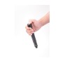 Επιχειρησιακό Τηλεσκοπικό Γκλοπ N23C Insert Stick Quick Steel 23'' (Black) της Nextorch SRS75634 trazeras|SRS75634