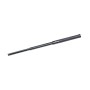Επιχειρησιακό Τηλεσκοπικό Γκλοπ N23C Insert Stick Quick Steel 23'' (Black) της Nextorch SRS75634 trazeras|SRS75634