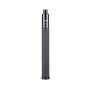 Επιχειρησιακό Τηλεσκοπικό Γκλοπ N23C Insert Stick Quick Steel 23'' (Black) της Nextorch SRS75634 trazeras|SRS75634