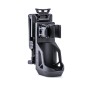 Θήκη Φακού V51 (Black) της Nextorch SRS75638 trazeras|SRS75638