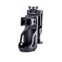 Θήκη Φακού V51 (Black) της Nextorch SRS75638 trazeras|SRS75638