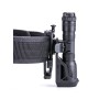 Θήκη Φακού V51 (Black) της Nextorch SRS75638 trazeras|SRS75638