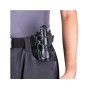 Θήκη Φακού V51 (Black) της Nextorch SRS75638 trazeras|SRS75638