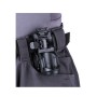 Θήκη Φακού V51 (Black) της Nextorch SRS75638 trazeras|SRS75638