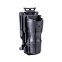 Θήκη Φακού V61 (Black) της Nextorch SRS75640 trazeras|SRS75640